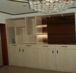 建材加盟店裝修效果圖 打造高人氣與專業(yè)形象的店面設(shè)計(jì)