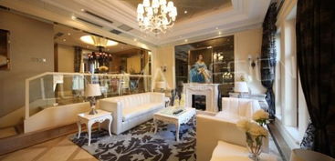 裝修建材選購(gòu)攻略 選對(duì)季節(jié)，省錢又省心