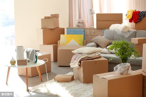 建材商嘲笑裝修業(yè)主太天真？這9大主材選購(gòu)潛在坑油水太多