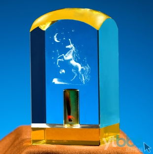 嘟嘟孕嬰 珍藏愛的印記，守護成長每一步